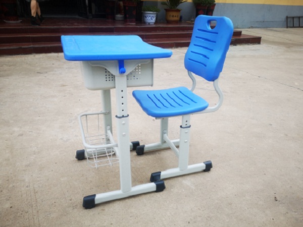 中小學(xué)生課桌椅標(biāo)準(zhǔn)尺寸是多少？如何選擇？